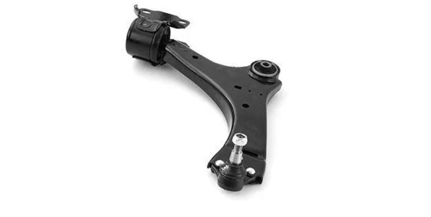 Важіль підвіски передній R Ford Mondeo/Volvo S60/V70 06-- (VKDS 324008 B)