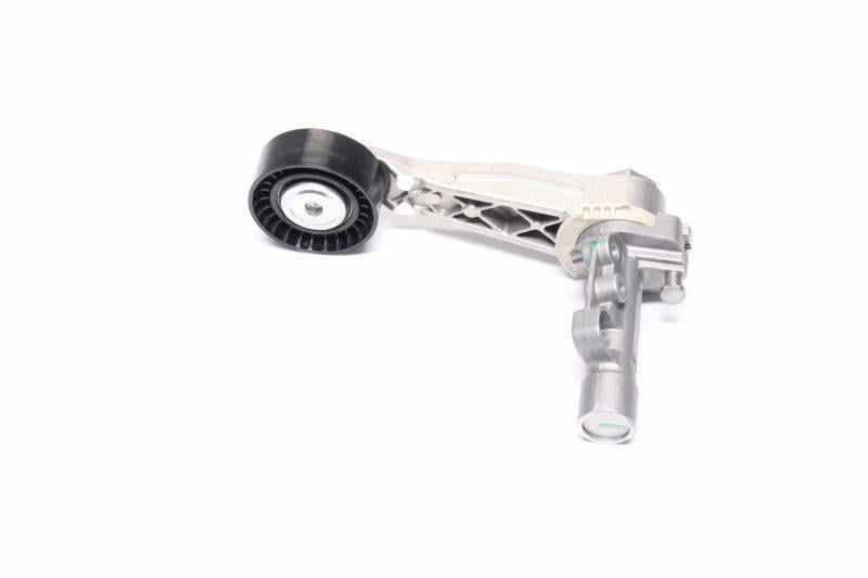 Ролик направляющий дополнительный DAYCO (APV2465)