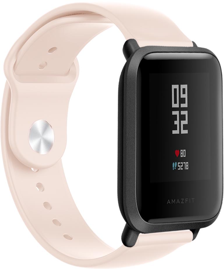 Ремінець Base для Amazfit Bip Powder (29079)