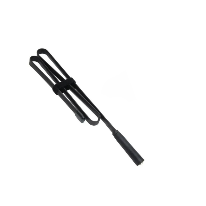 Антенна для раций Motorola DP4400/4600/4800 5 шт. удлиненная гибкая 125 см (R26) Антенна для раций Motorola DP4400/4600/4800 5 шт. удлиненная гибкая 125 см (R26)