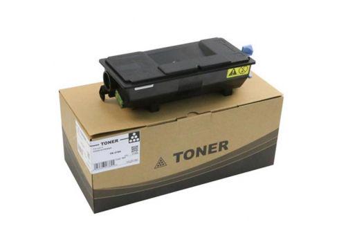 Тонер-картридж Kyocera Ecosys P3045/3055 TK-3160 333g CET (CET7389)