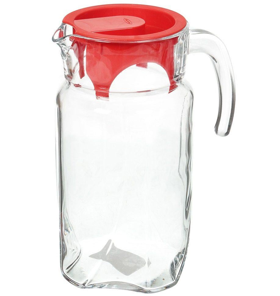 Кувшин Pasabahce Luna 1,75 л (43544)