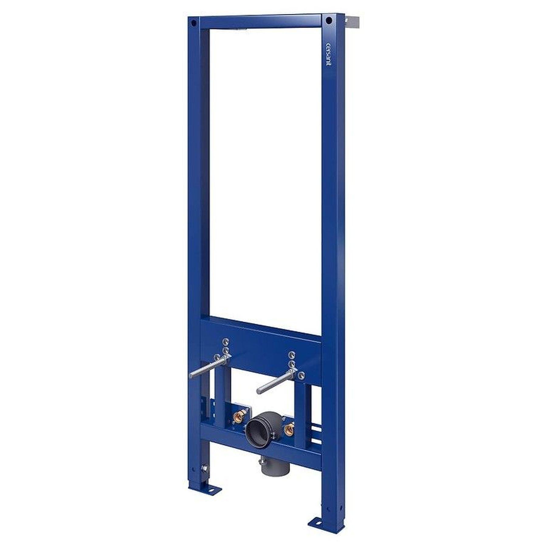 Инсталляционная система для биде Cersanit AQUA (000021544) - фото 3