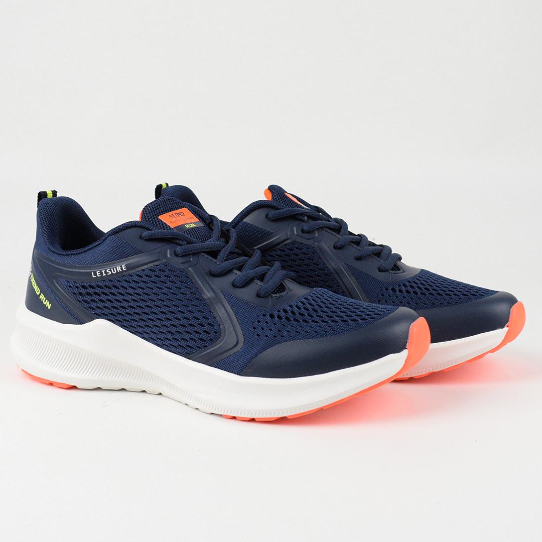 Кроссовки мужские Fashion 336922 р. 42 27 см Кроссовки мужские Fashion 336922 р. 42 27 см