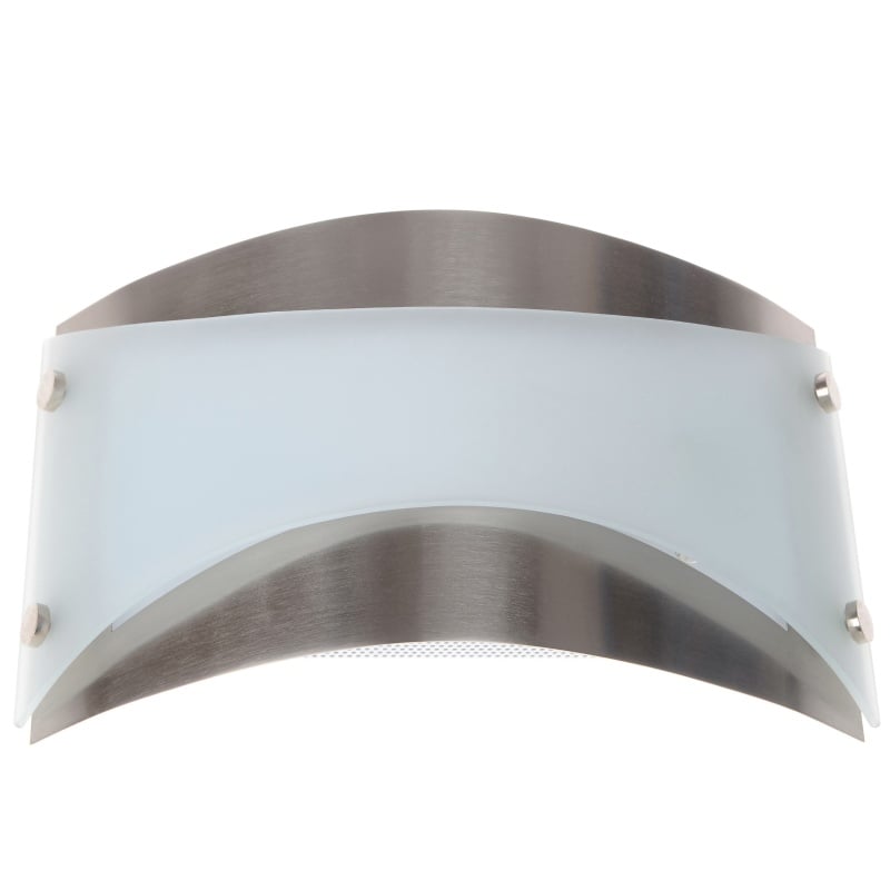 Бра Brille BR02014 (175016)