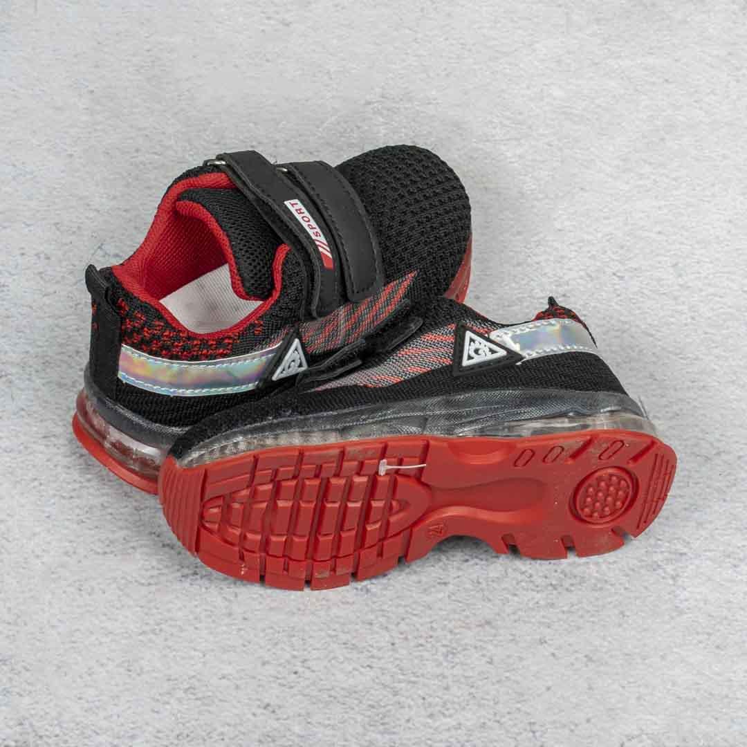 Кросівки дитячі Fashion 330935 р. 23 14 см - фото 2 Кросівки дитячі Fashion 330935 р. 23 14 см - фото 2