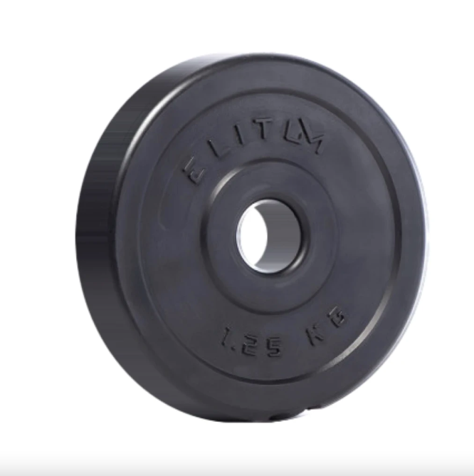 Гантелі та подовжувач грифа для штанги Elitum 2х18,5 кг (4669) - фото 4 Гантелі та подовжувач грифа для штанги Elitum 2х18,5 кг (4669) - фото 4