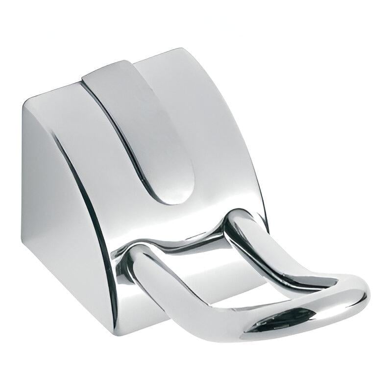 Крючок одинарный Ferro Cascata (EO5)