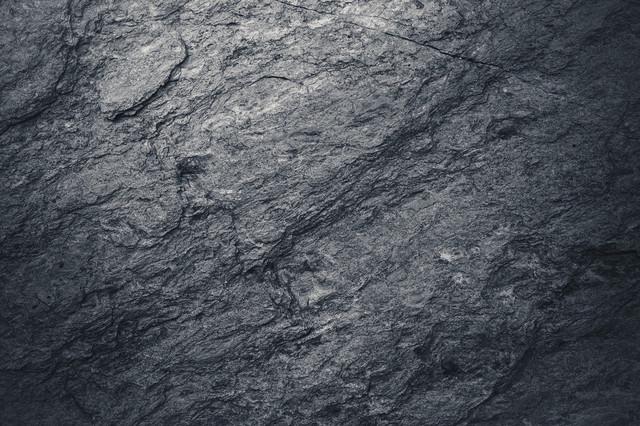 Фотофон виниловый Frontlit 150x100 см 450 г/м2 №56044
