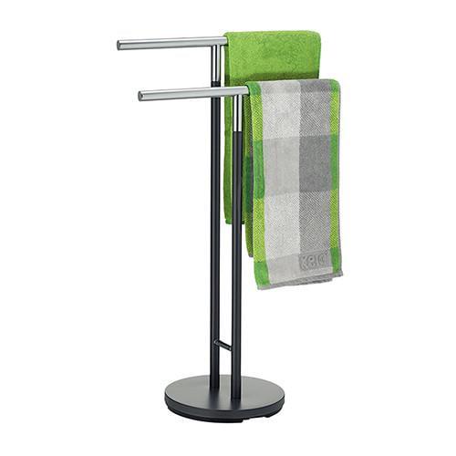 Тримач для рушників Kela Sinerio підлоговий 92,5 см (22230) - фото 2 Тримач для рушників Kela Sinerio підлоговий 92,5 см (22230) - фото 2