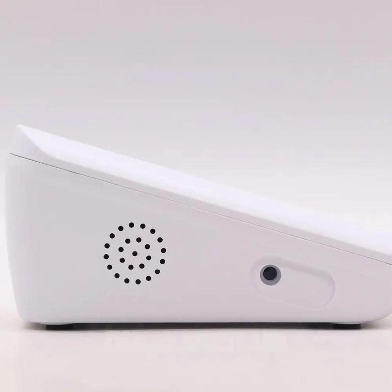 Тонометр Microlife BP A2 Basic (234569156_619) - фото 8