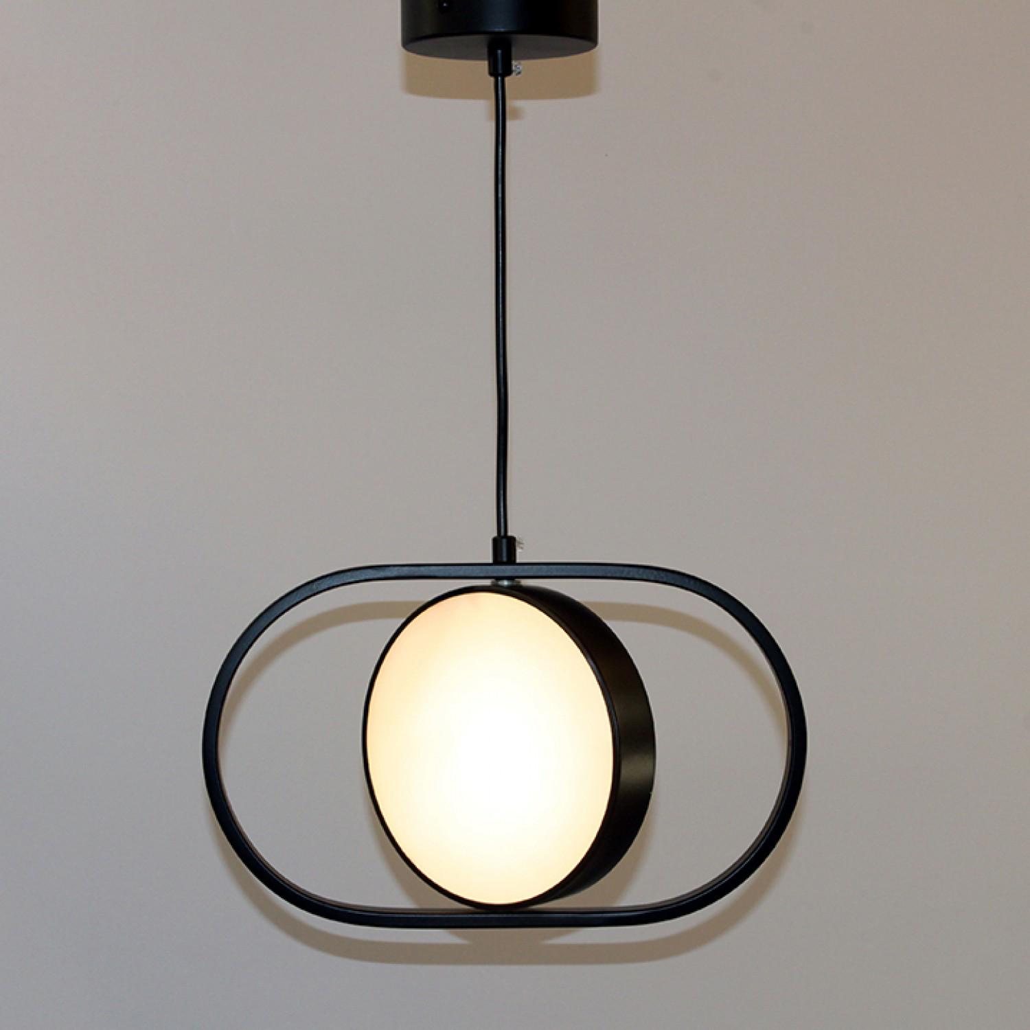 Подвесний светильник Friendlylight Arvet A PD FL3047 - фото 3 Подвесний светильник Friendlylight Arvet A PD FL3047 - фото 3