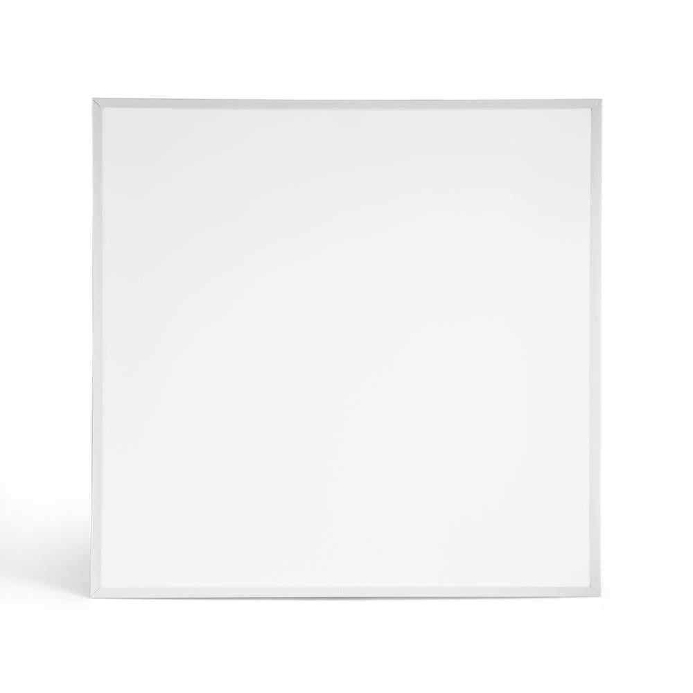 Панель Videx 60W 4100K 220V LED матовая (33359463)