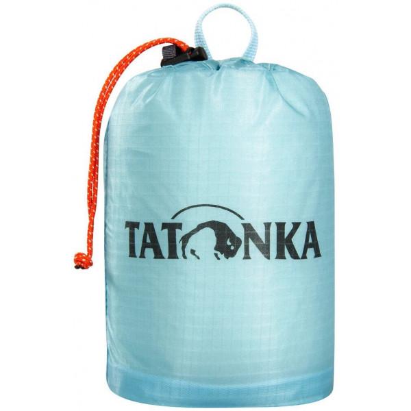 Гермочехол Tatonka Squeezy Stuff Bag 0,5L чохол (Light Blue) (3062.018)