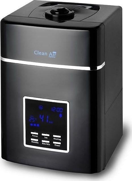 Зволожувач повітря Clean Air Optima CA-604B (298927)