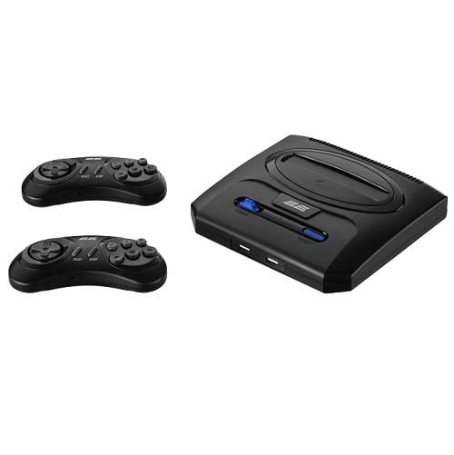 Игровая консоль 2Е 2E16BHDWS913 16 bit (13379552)