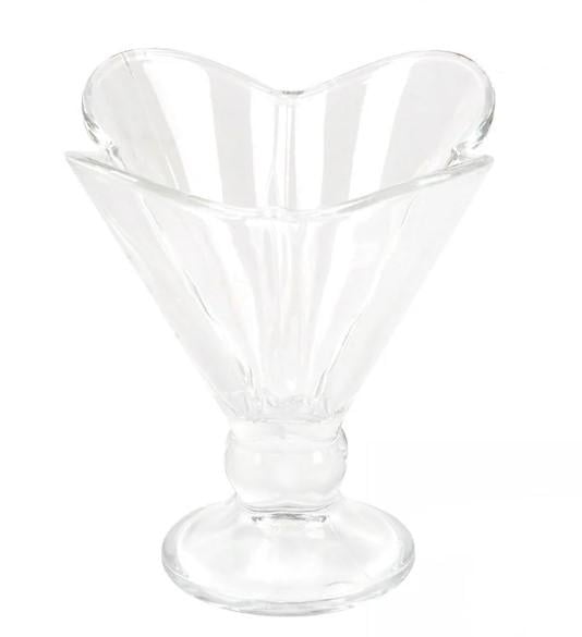 Креманка Ice 6 шт. 230 мл (R35575)