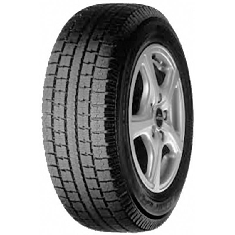 Автошина TOYO Observe Garit G4 235/60 R16 100Q (269433)