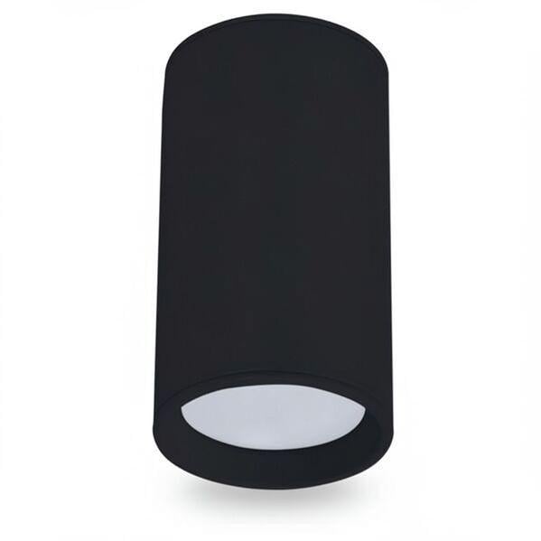 Точковий світильник Feron 32864 ML301