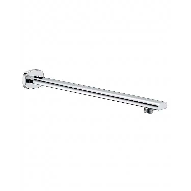 Душовий кронштейн Imprese (SH01-300B)