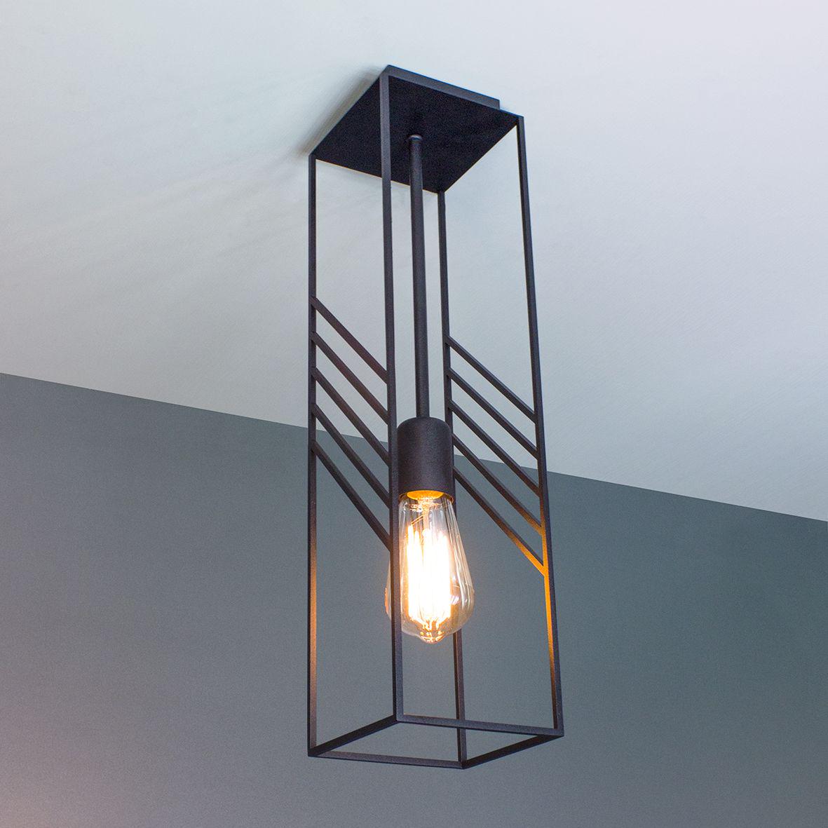 Люстра Imperium Light Aragon (254152.05.05)