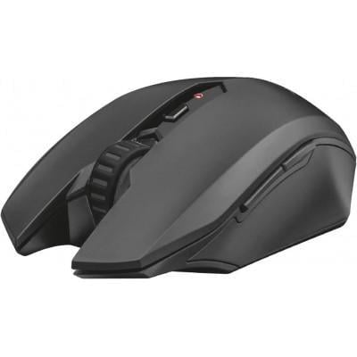 Компьютерная мышка Trust GXT 115 Macci Wireless gaming mouse (22417)