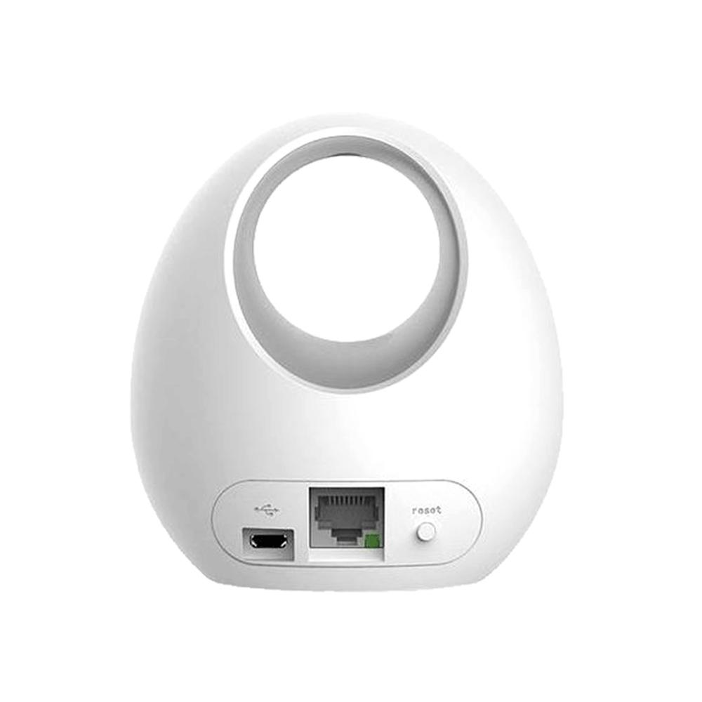 Базовая станция Ezviz CS-W2D для камеры C3A - фото 3