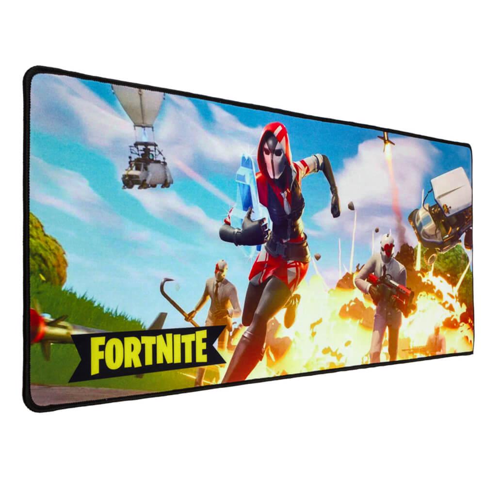 Игровая поверхность 4Sport Fortnite Series R703 Mixed (FR703M)