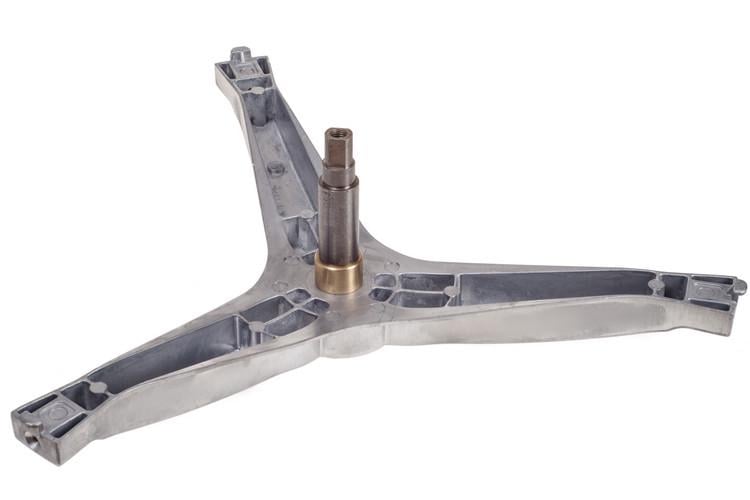 Крестовина для стиральной машины Samsung DC97-15971A (EBI COD.740)