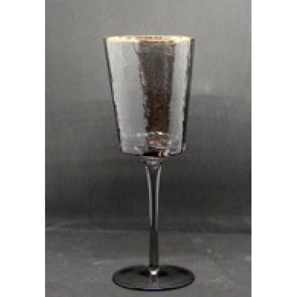 Бокал Смоук трайангел 350 мл (21501)
