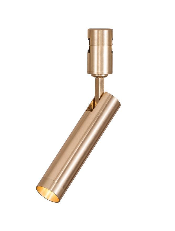 Светильник магнитный Nova Luce Tag (9090282)