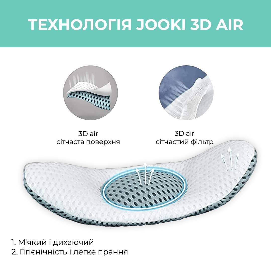 Подушка под поясницу и спину ортопедическая (2320) - фото 5 Подушка под поясницу и спину ортопедическая (2320) - фото 5