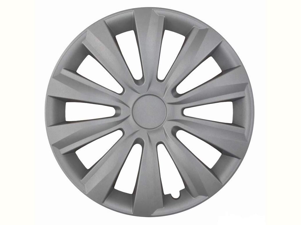 Ковпаки R13 Delta (36784)