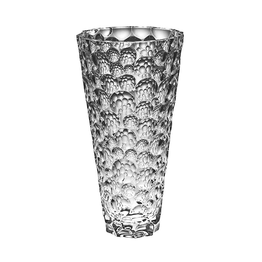 Ваза Bohemia Lisboa 310 мм (5839)