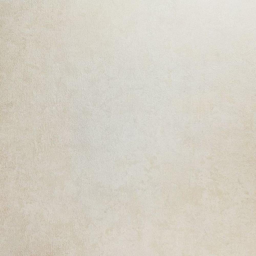 Обои виниловые на флизелиновой основе Marburg Art Deco (31972)