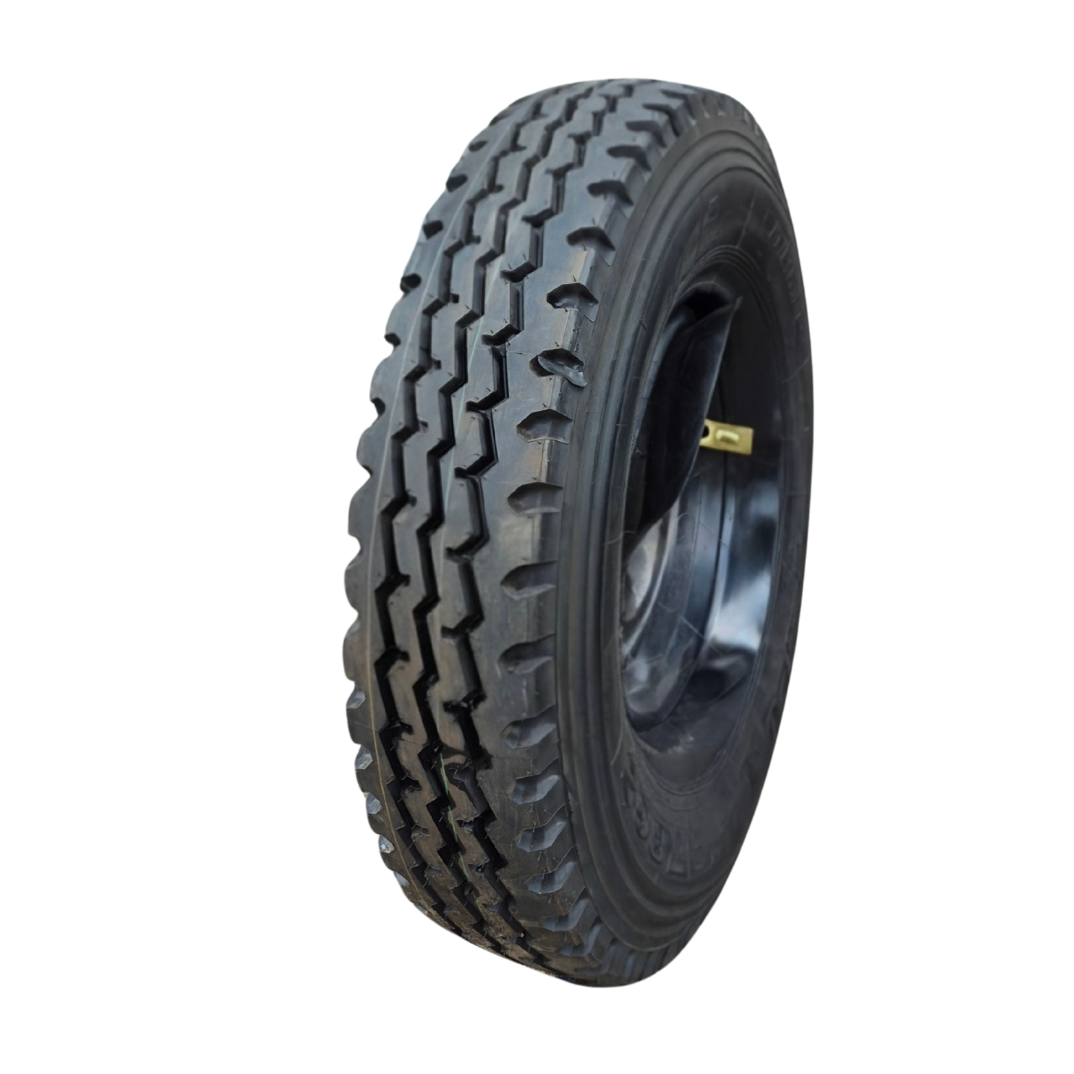 Шина грузовая Kunlun универсальная КТ865 9,00/R20 16PR 144/142K (КИЛ844751)