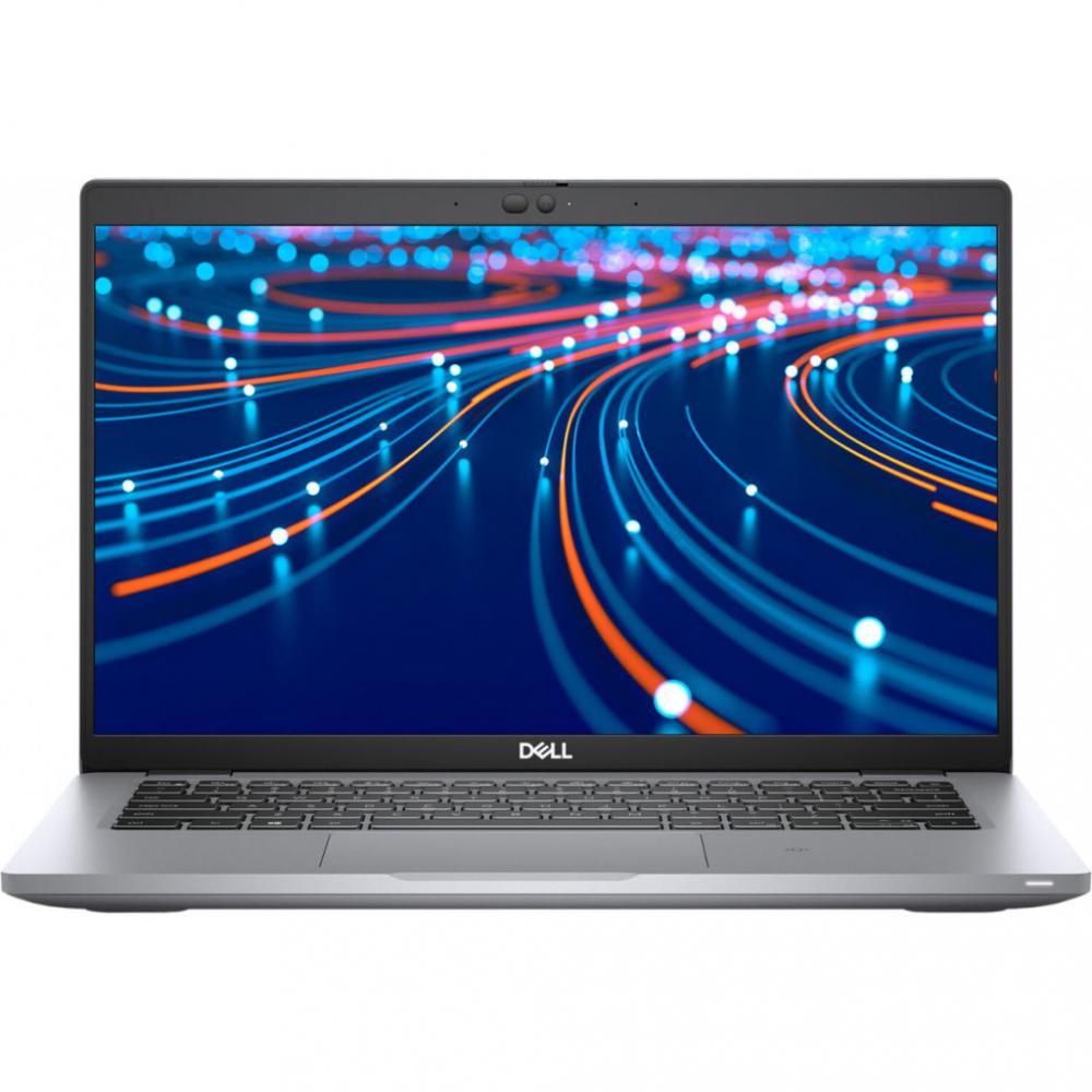 Ноутбук Dell Latitude 5420 (N993L542014UA_WP) - фото 1