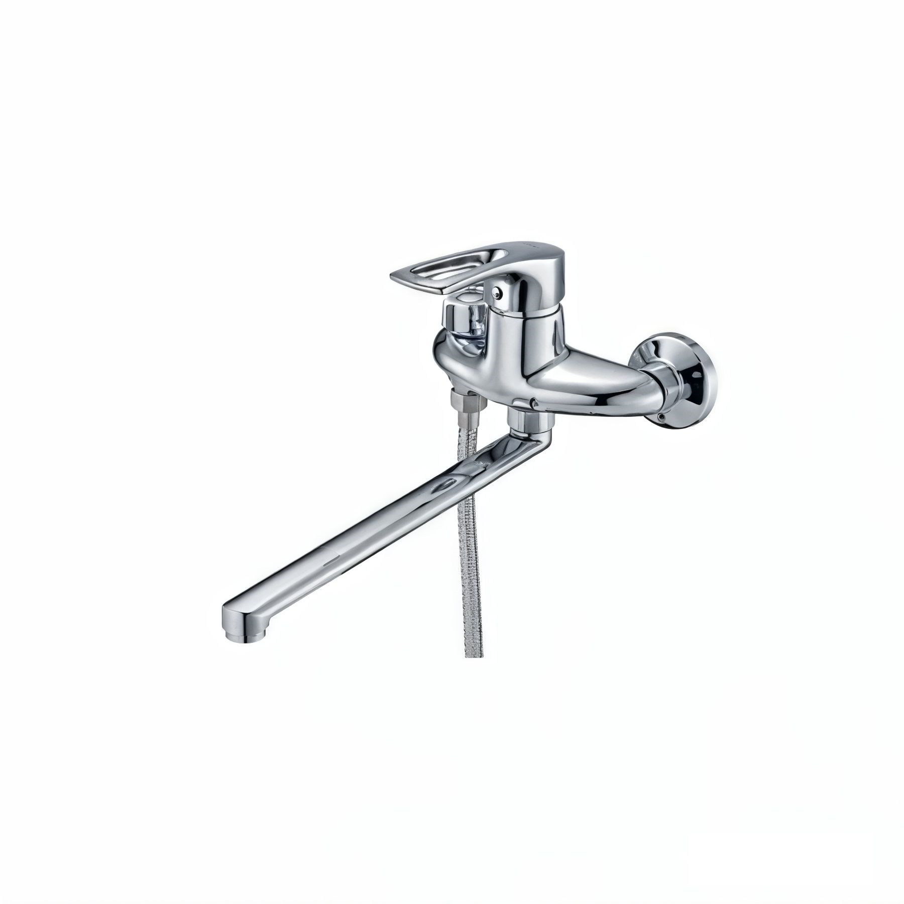 Смеситель для ванны MIXXUS NHK7-181 (MI6449)