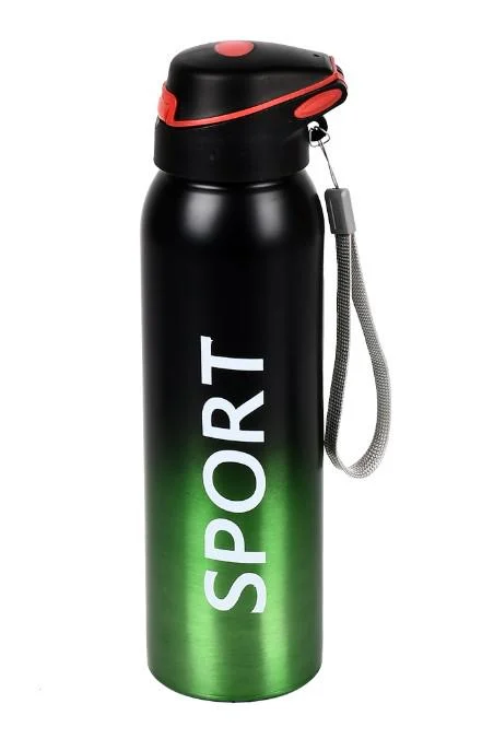 Термос-поилка Sport 500 мл (LU001224) - фото 1