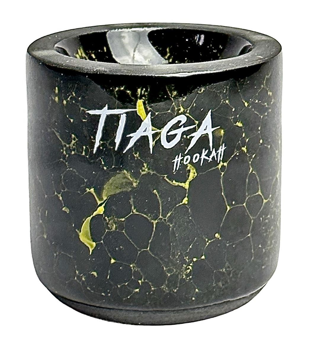Чаша Tiaga Кайман (LS03TG0105 )