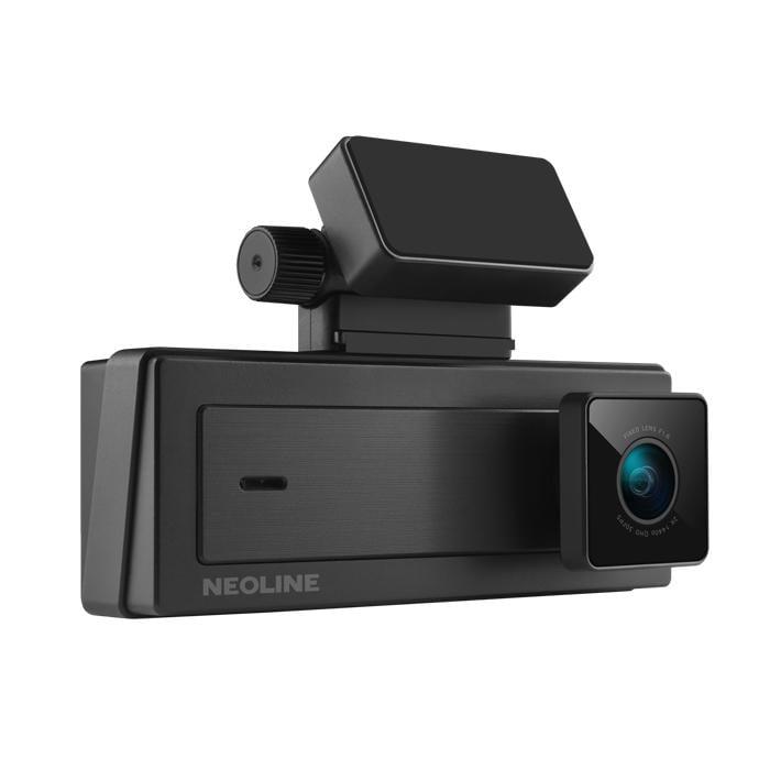 Відеореєстратор Neoline G-Tech X62 (1258)