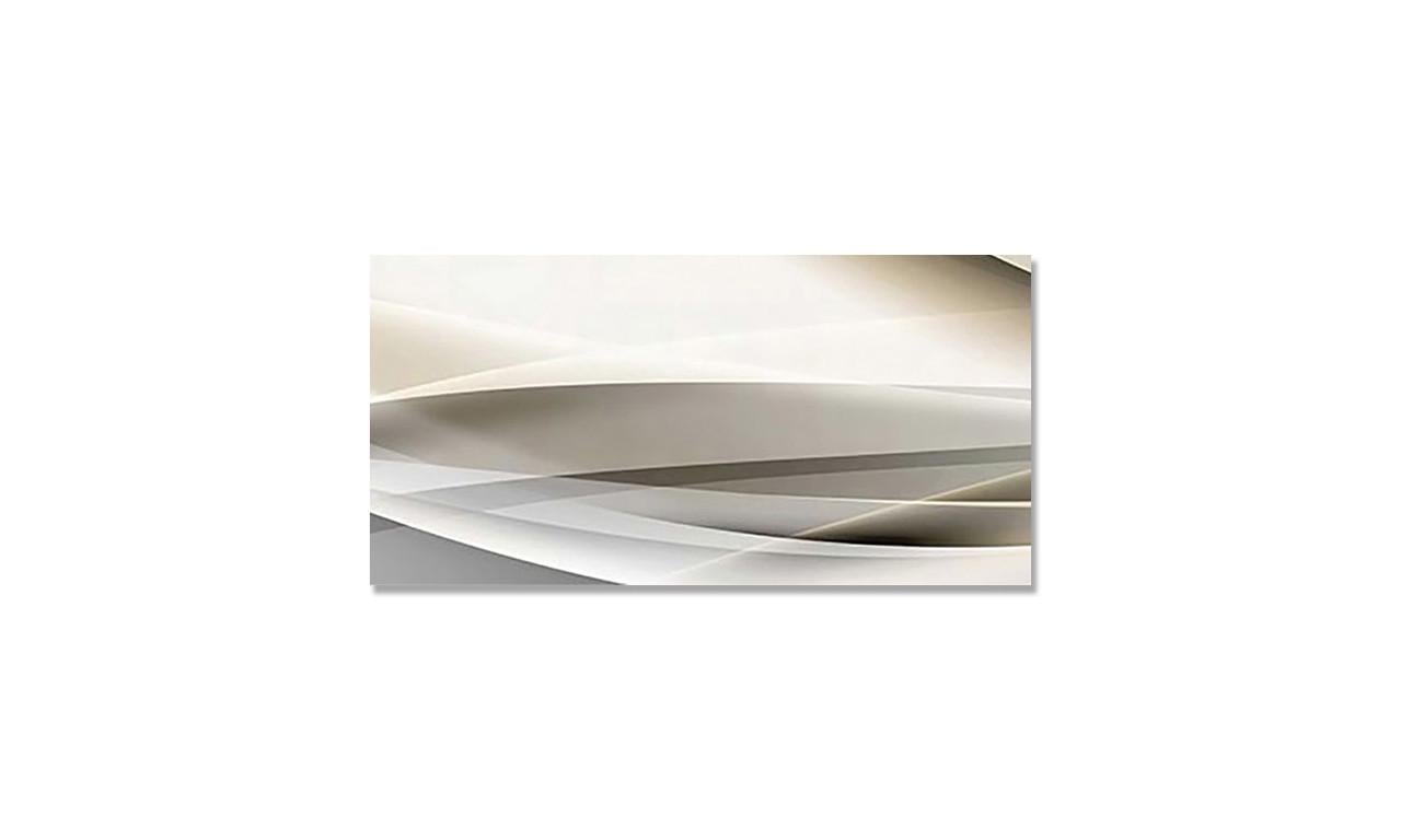 Наклейка виниловая на стол Zatarga Бежевая Абстракция 600х1200 мм (1283915486) Наклейка виниловая на стол Zatarga Бежевая Абстракция 600х1200 мм (1283915486)