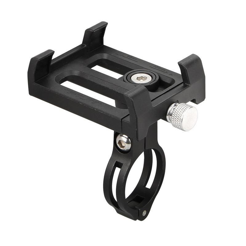 Крепление для телефона электросамоката Xiaomi M365 (2624210566)