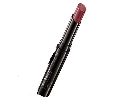 Губная помада Avon Леди Totally Twig (29007369)