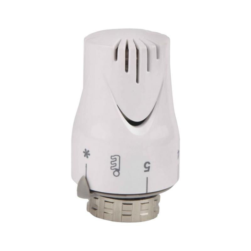 Термостатична головка SD Forte SF254 М30х1,5 (SD00021151)