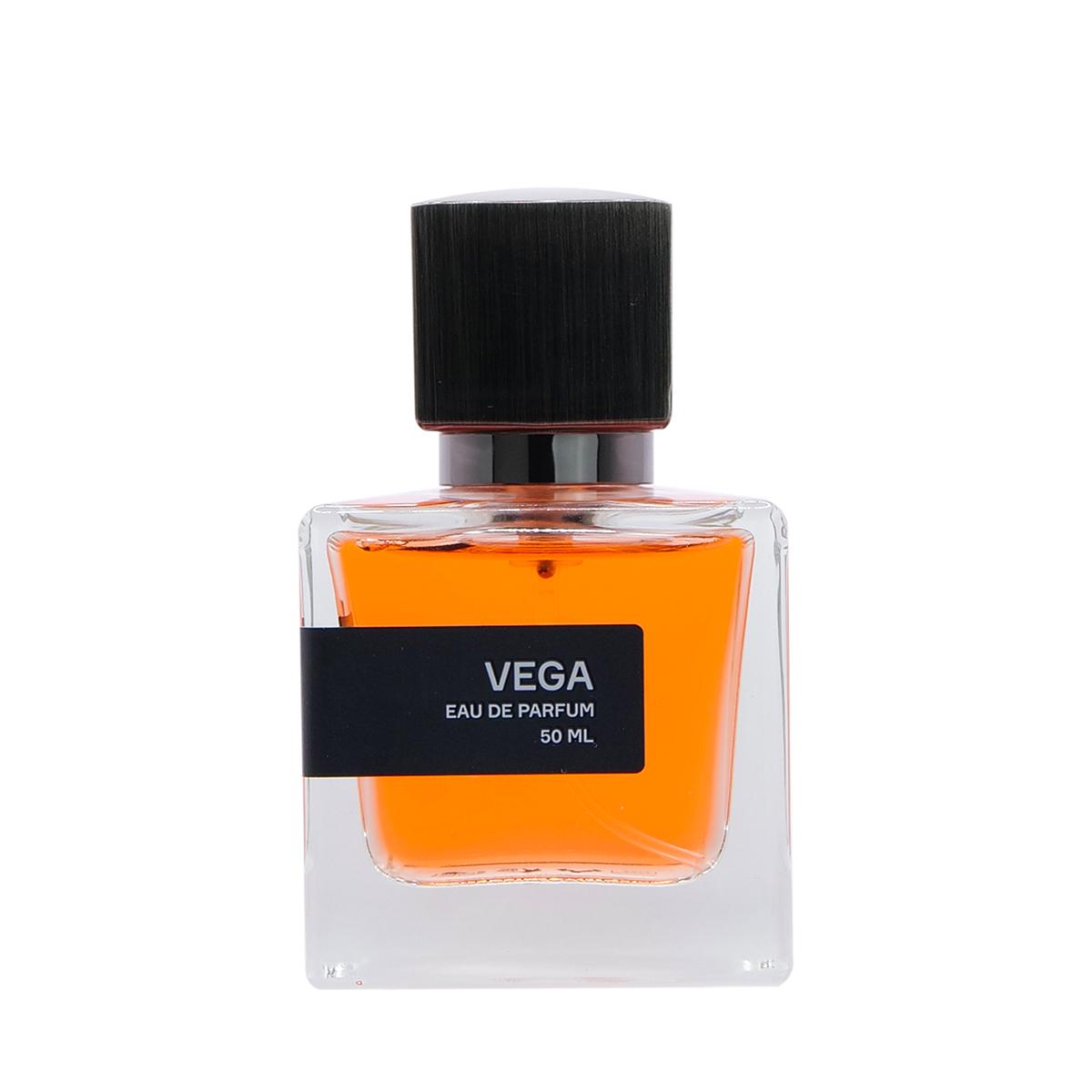 Духи Extract Vega 50 мл (9486830)