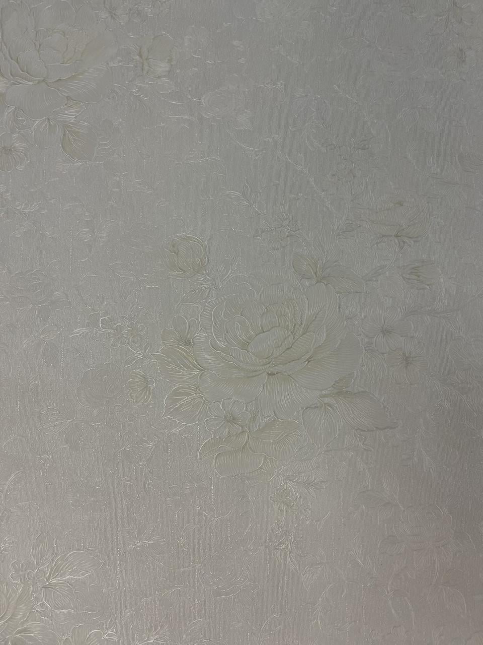 Шпалери вінілові Marburg 30716 на флізеліні рулон 10 м (19095031) Шпалери вінілові Marburg 30716 на флізеліні рулон 10 м (19095031)