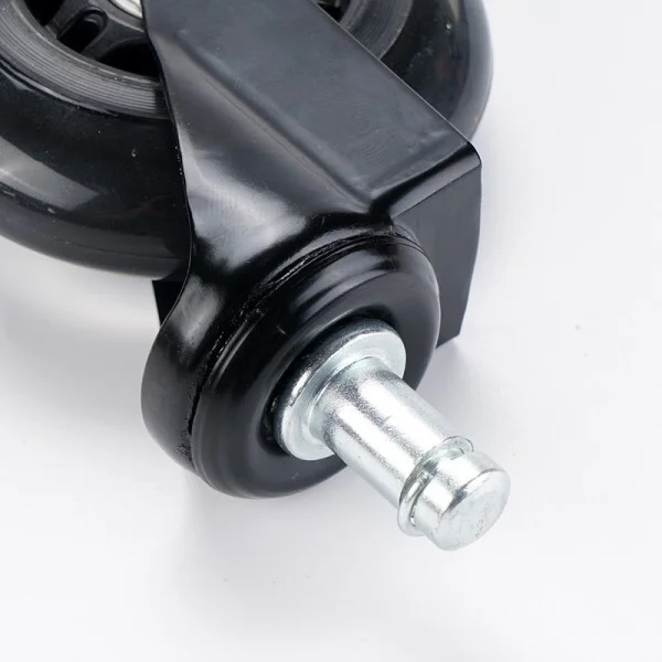 Колесики для офисных кресел G00357 - фото 9 Колесики для офисных кресел G00357 - фото 9