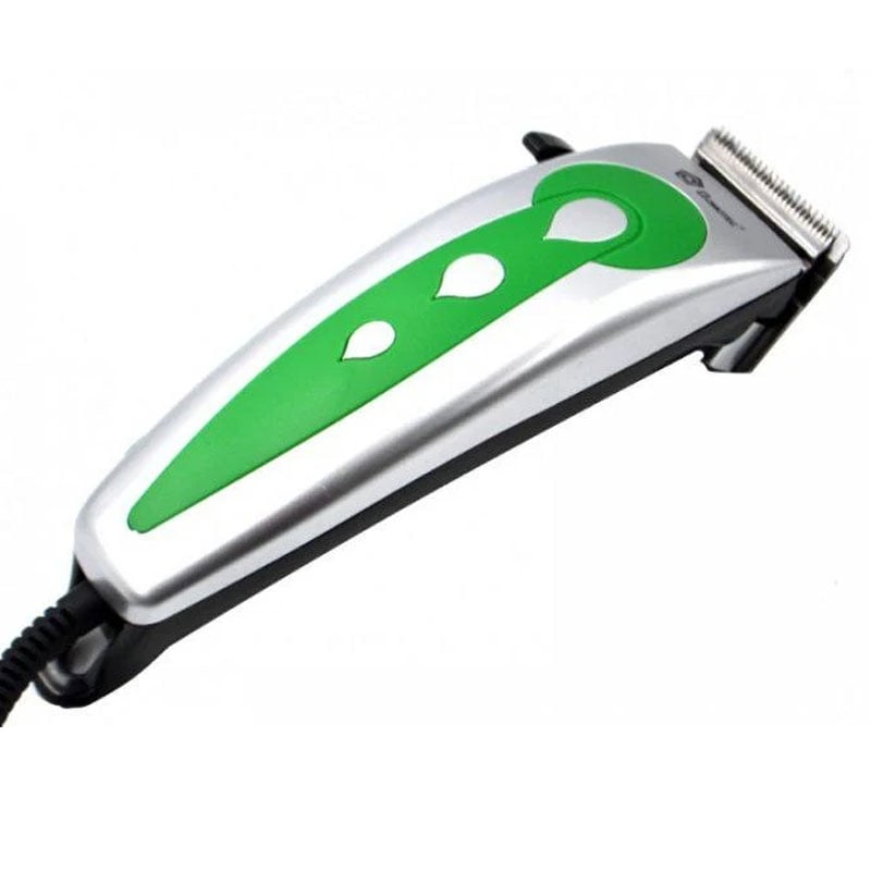 Машинка для стрижки Domotec MS-3301 проводная (tf7396) - фото 7 Машинка для стрижки Domotec MS-3301 проводная (tf7396) - фото 7