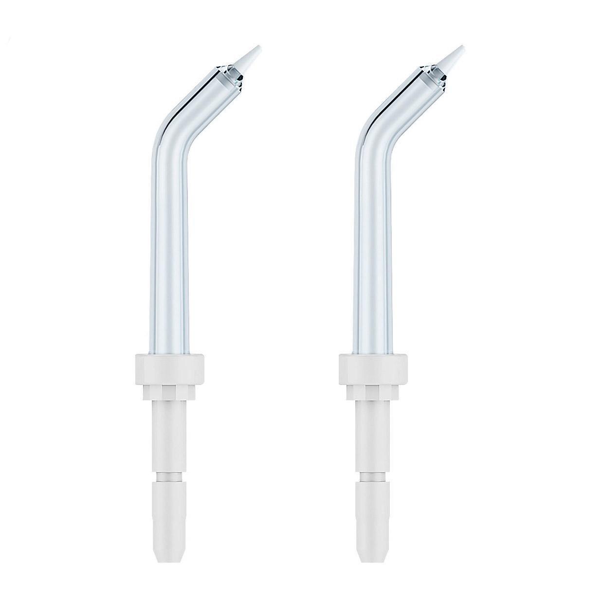 Сменные насадки для ирригатора ProZone Nozzle Periodontal FC1-Type 2 шт. (4780)